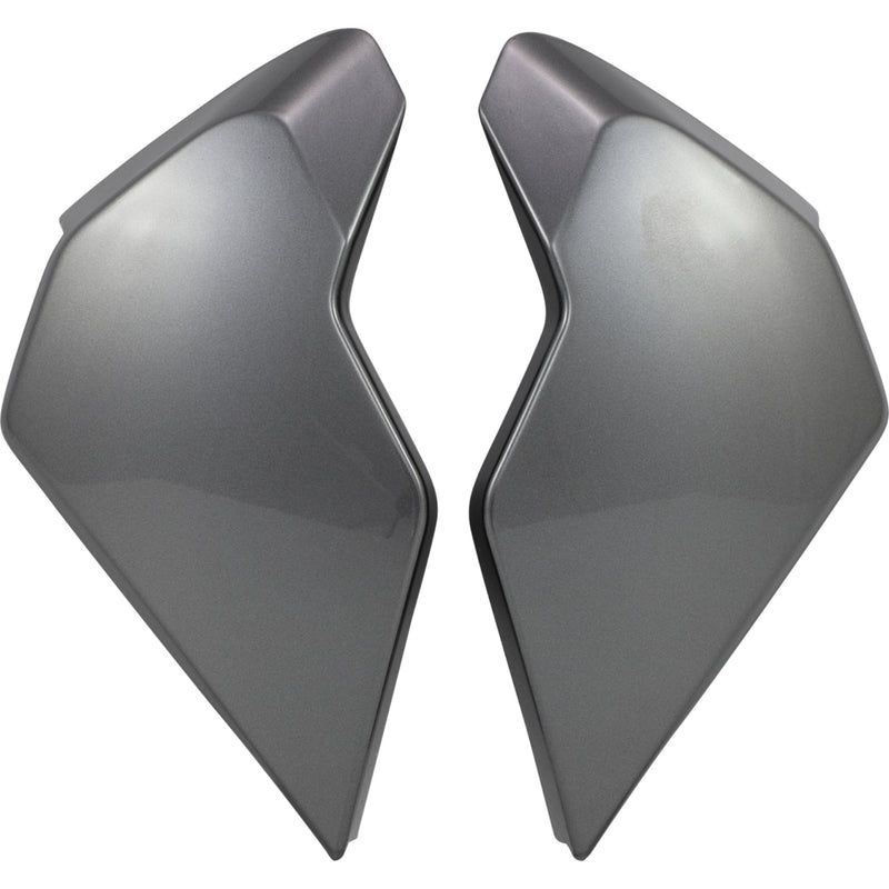 ICON Airflite™ Helmet Side Plates —