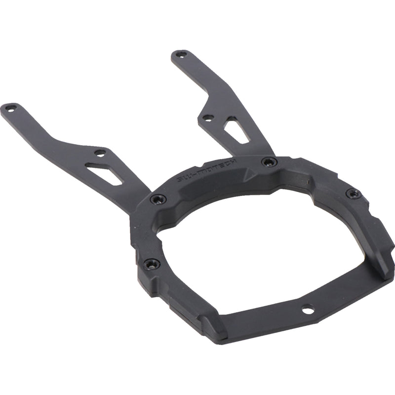 Sw-Motech Pro Tank Ring - TRT.00.787.32700/B For Harley Sportster RH1250S 2021-2024
