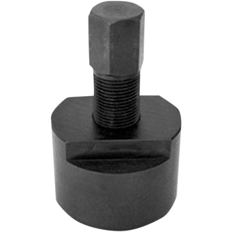 DENNIS STUBBLEFIELD SALES 3802-0058 MP-48 Flywheel Puller m50 x 1.5 - left hand thread - female
