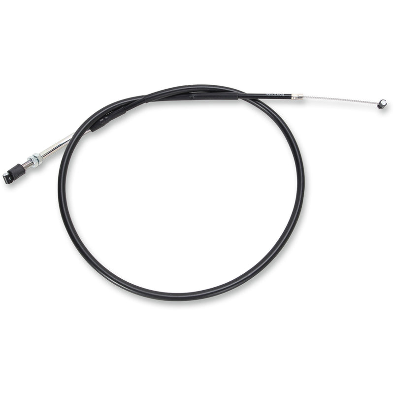 Moose Offroad Cable - 45-2139 Kawasaki KX 450 2016-2018