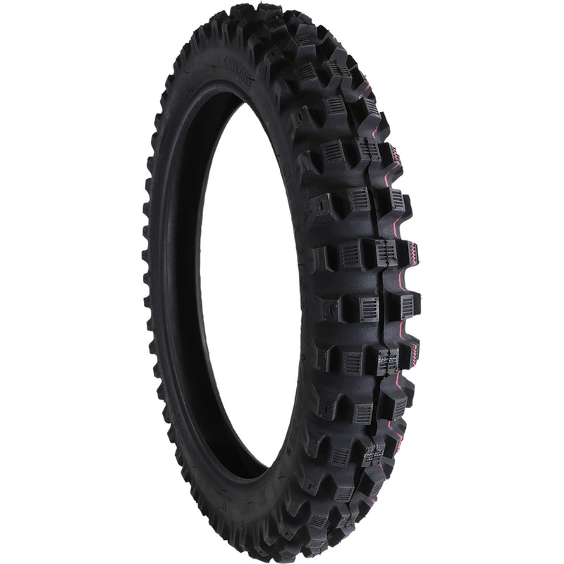 CHENG SHIN C7552 TM35943000 C755 Tire Tire - C755 - Rear - 3.00-16