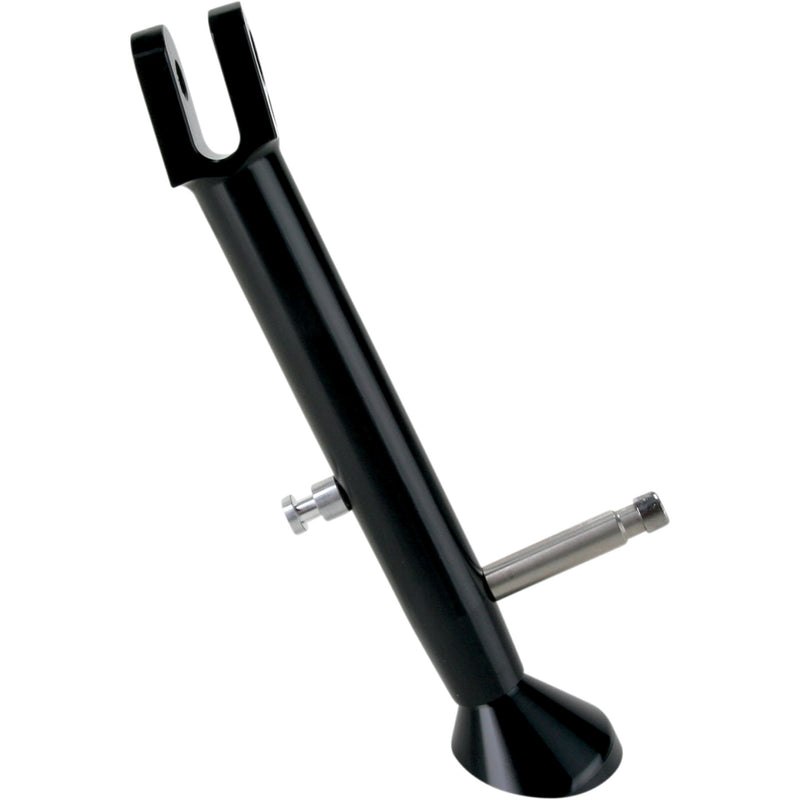 Psr Kickstand - 03-01105-22 Honda CBR600RR 2007-2025