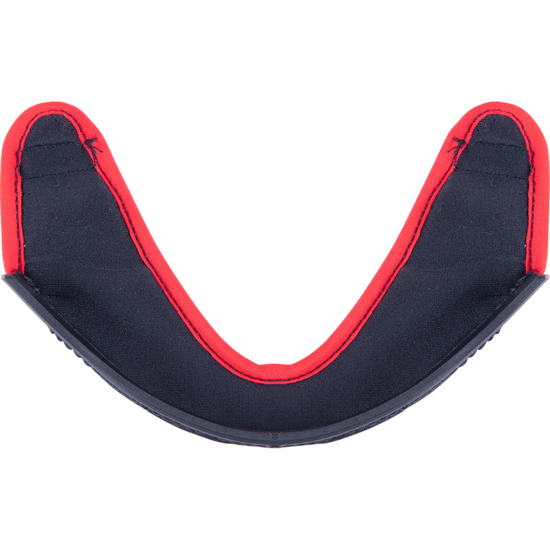 ALPINESTARS Supertech R10 Helmet Chin Curtain