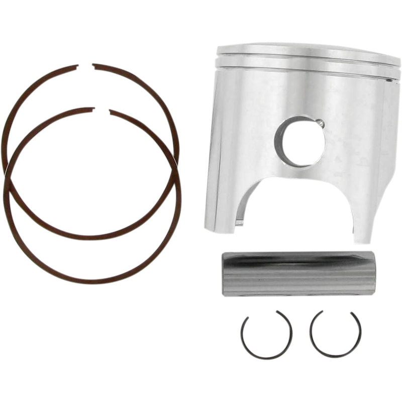 Wiseco Forged Series Piston Kit - 452M07150 Yamaha Dirt Bikes 1980-1982