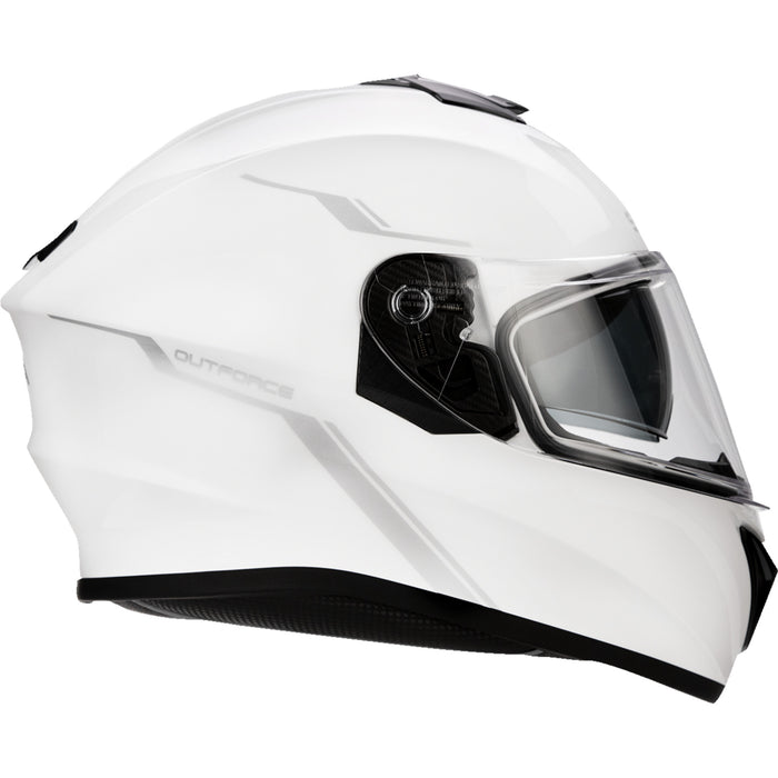 SENA OutForce Helmet