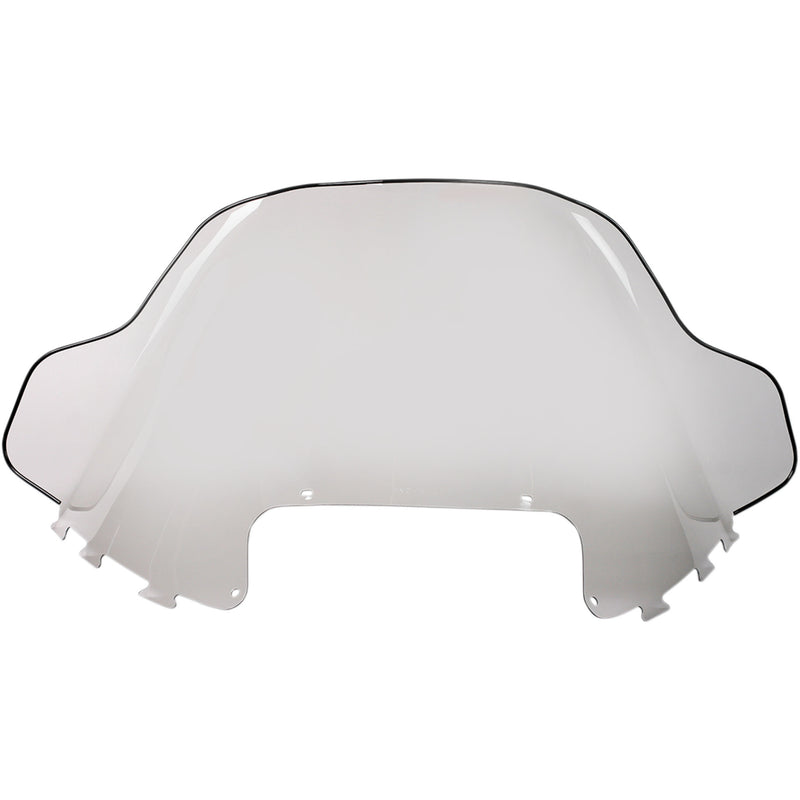 Sno Stuff Windshield - 450-168 Arctic Cat Snowmobiles 1995-1998
