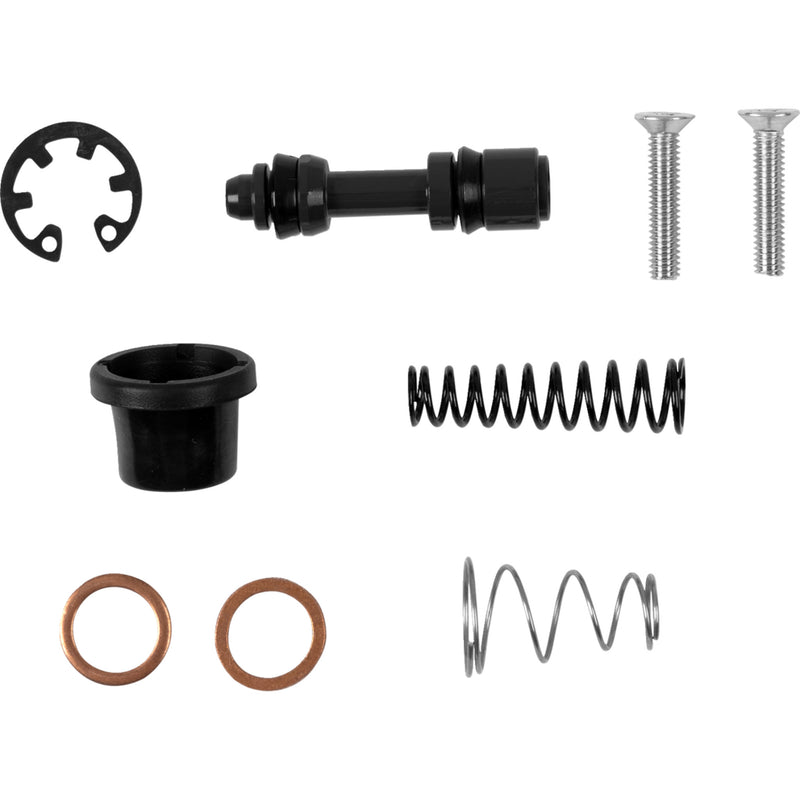 All Balls Rebuild Kit - 18-1024 For KTM Dirt Bikes 2005-2010 | Sherco Dirt Bikes 2012-2014 | Husaberg FE 250 / TE 250 / TE 300 2014