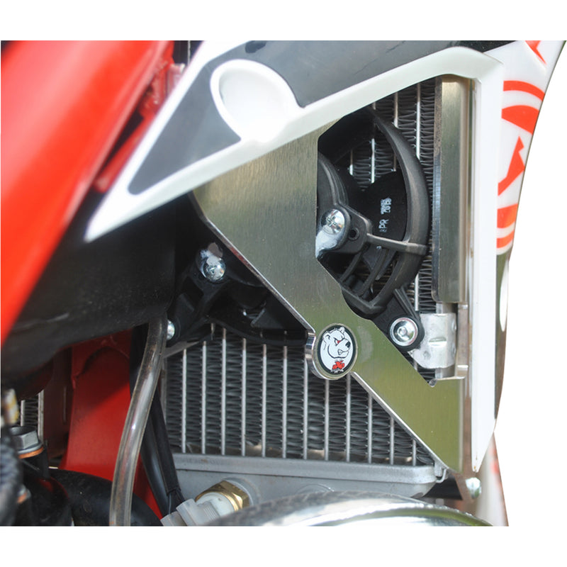 Axp Racing Brace - AX1397 Beta 300 Xtrainer / -Trainer 250 / Xtrainer 2016-2022