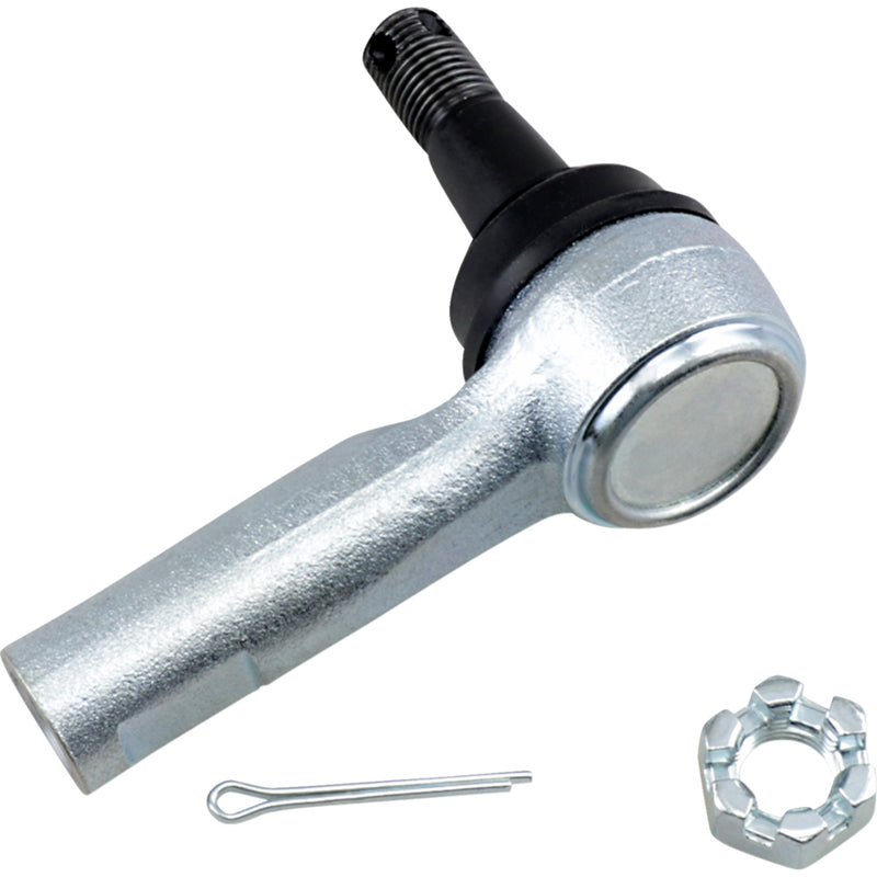 EPI 0430-1055 WE315056 Heavy-Duty Tie-Rod End Tie Rod End - Left/Right Outer