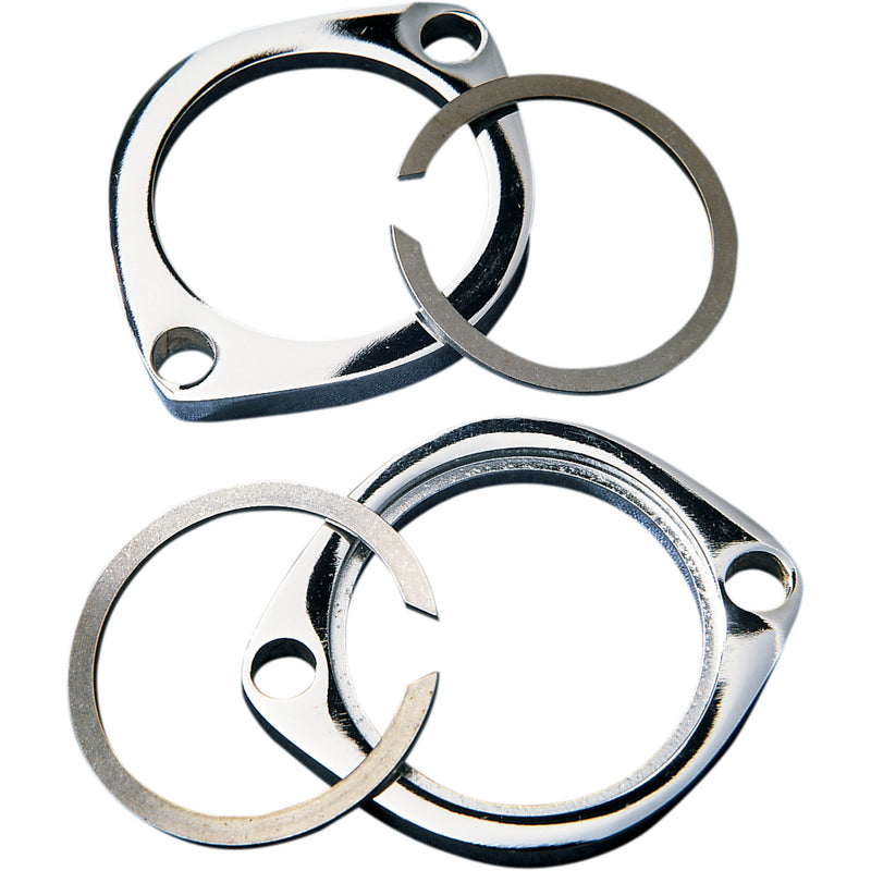 Drag Specialties Kit - DS-203097 For Harley Motorcycles 1984-2026