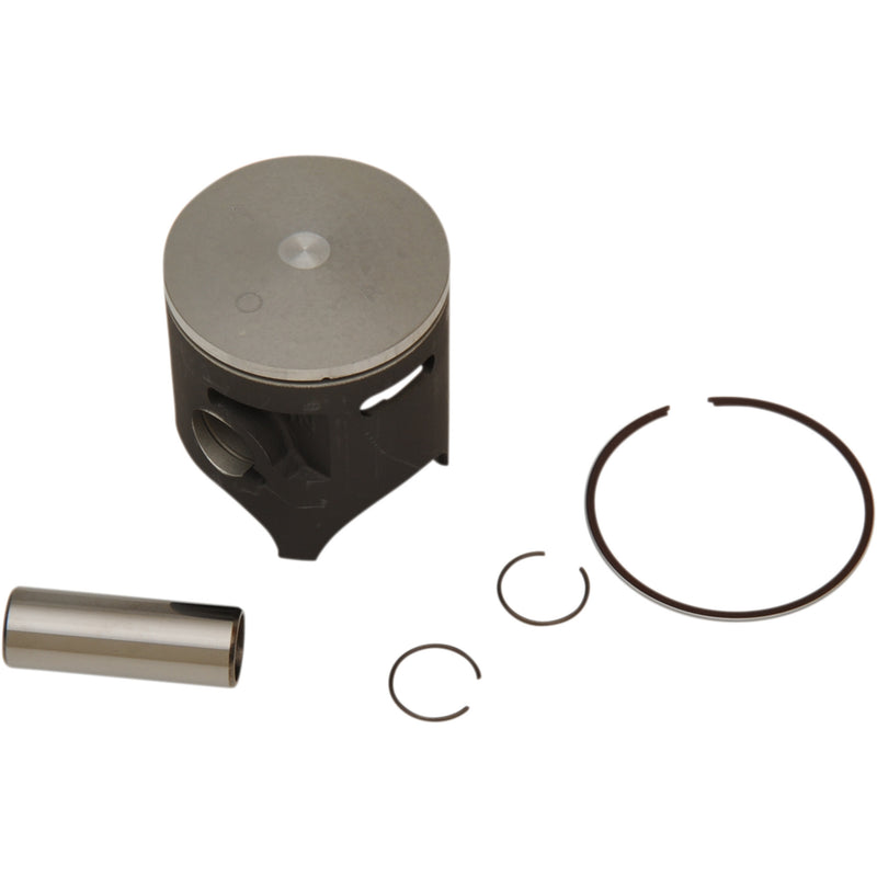 Pro X Piston Kit - 01.4124.A Kawasaki KX 85 2014-2025