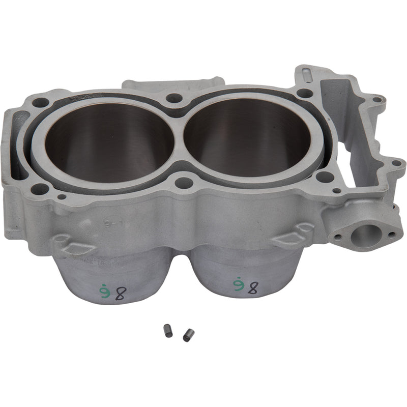 MOOSE OFFROAD 0931-0965 MSECW60007 Replacement Cylinder Cylinder - 93.00 mm - Polaris