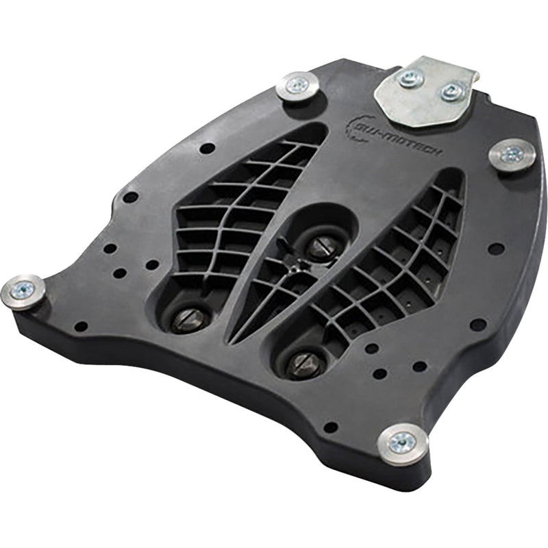 Sw-Motech Trax Top Case System - GPT.22.139.70000/B Ducati Multistrada 1200 / Hyperstrada 821 / Hyperstrada 939 2010-2017