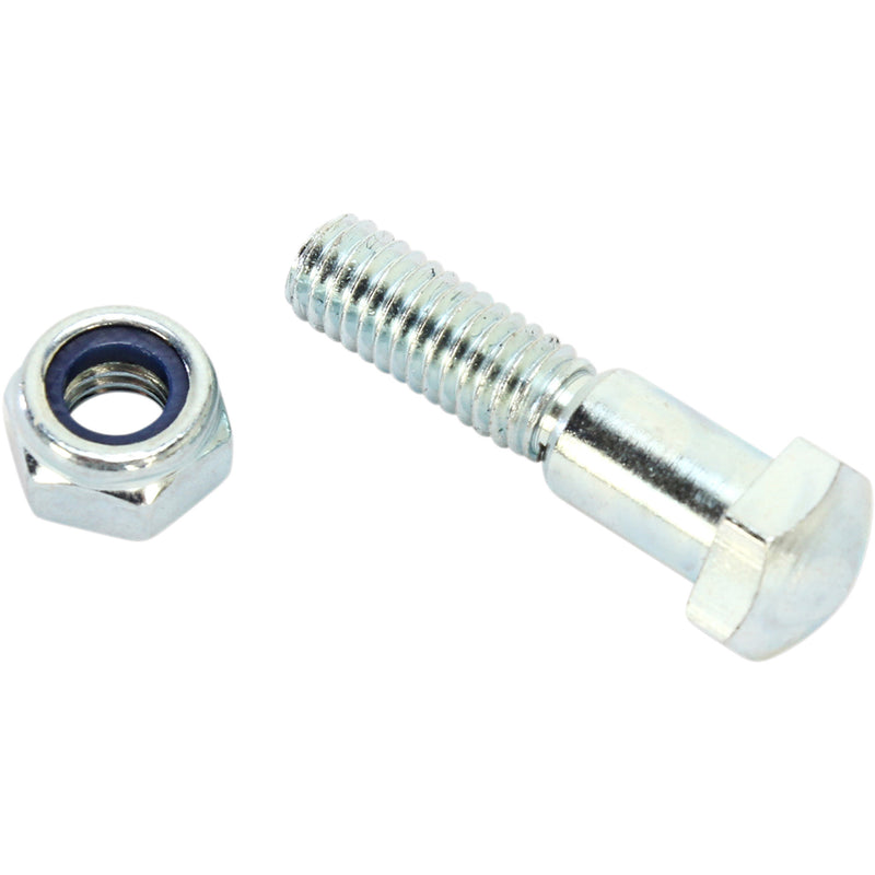 MOOSE OFFROAD 0615-0248 902-002 Pivot Bolt