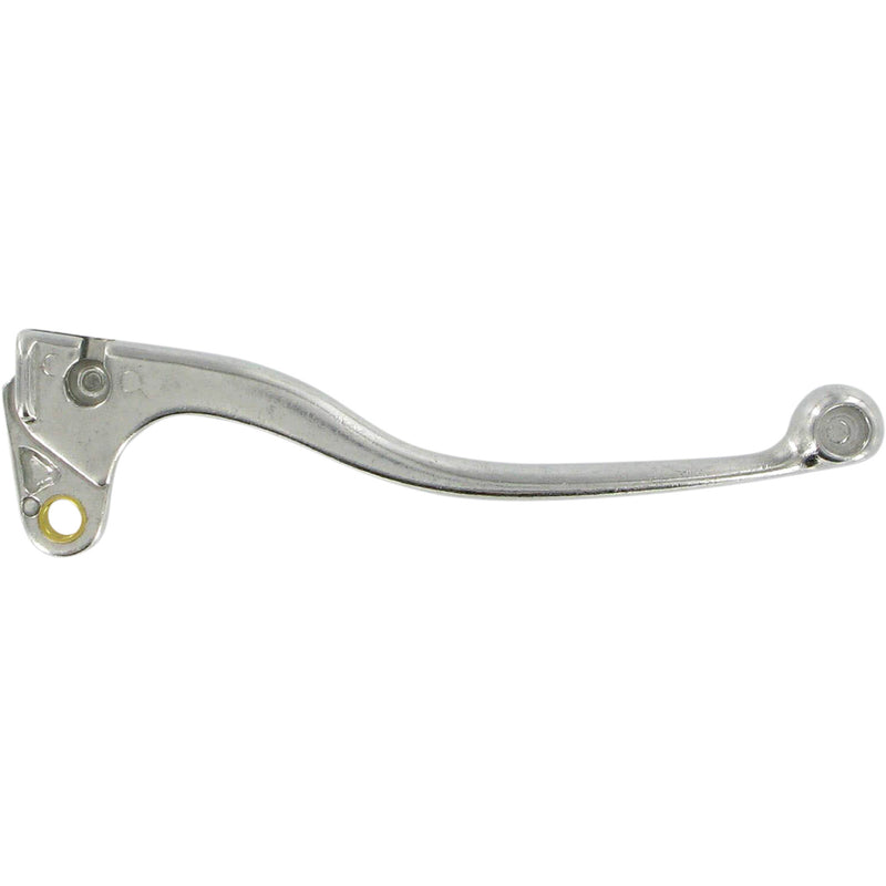 Parts Unlimited Lever - 44-496 For Yamaha Dirt Bikes 2000-2014 | Kawasaki KX 250 / KX 450 2005-2012 | Suzuki RMZ 250 2005-2006