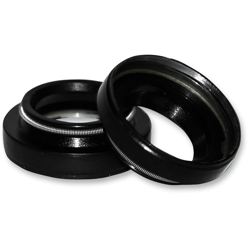 Race Tech Standard Seal Set - SSOS 18S For KTM Dirt Bikes 2008-2016 | Husqvarna Dirt Bikes 2014-2015