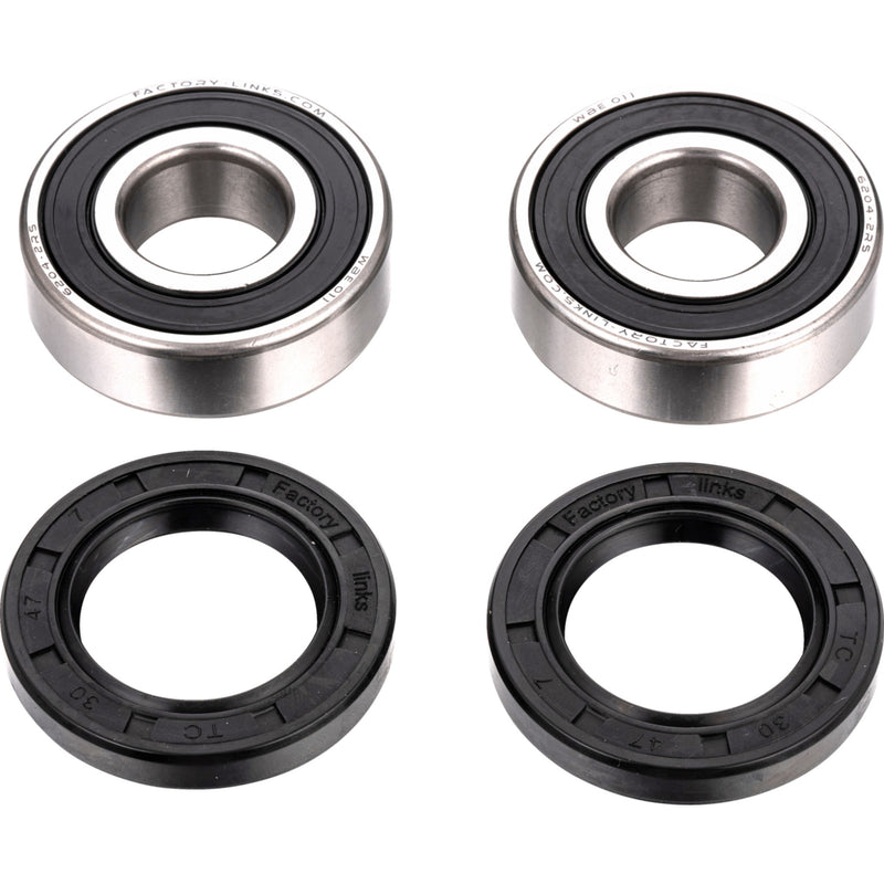 Factory Links Bearing - FWK-W-002 BMW F800GS / F800GS Adventure 2013-2018