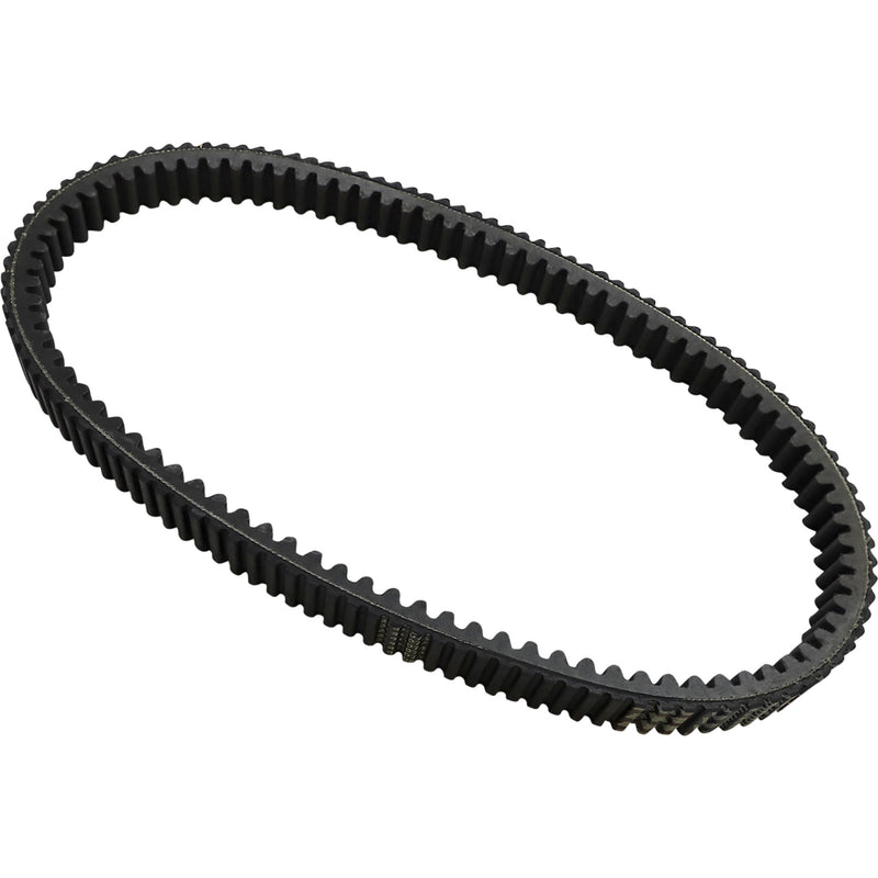 Epi Severe Duty Drive Belt - WE265018 Polaris Ranger / Sportsman 2005-2009