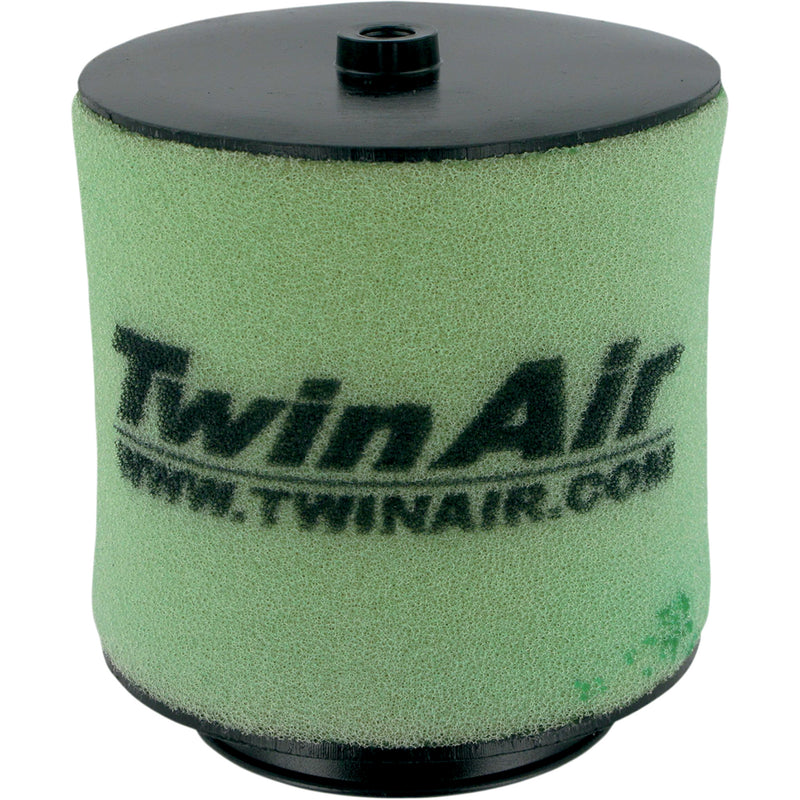 Twin Air Pre-Oiled Air Filter - 150912X Honda ATVs 2000-2007
