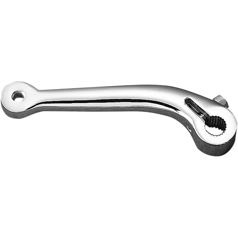 Drag Specialties Shift Lever - DS-273927 For Harley Sportster 1977-1984