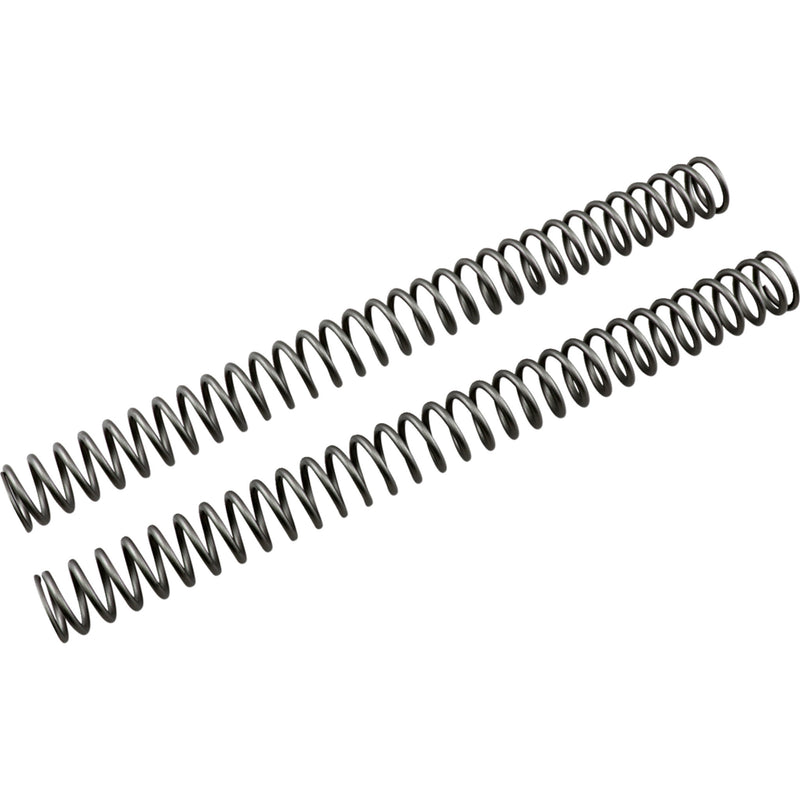 Factory Connection Spring Kit - LRI-052 For Yamaha Dirt Bikes 2013-2026 | Triumph 250 / 450 2024-2026 | Suzuki RMZ 250 2019-2025