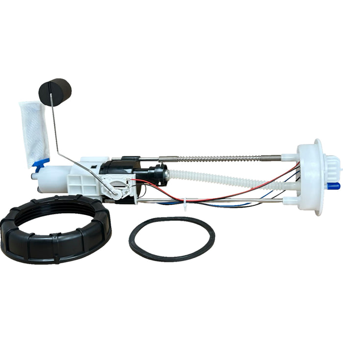 MOOSE OFFROAD 1009-0235 800-1031-PU Fuel Pump Module cf moto