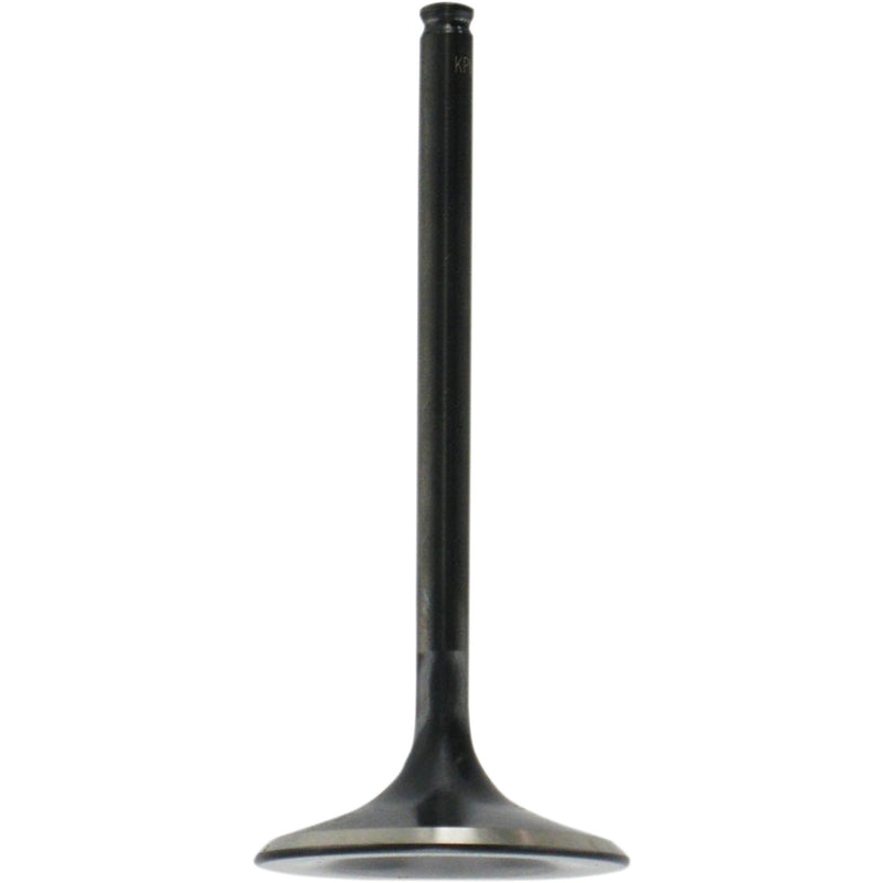Kibblewhite Black Diamond™ Valve - 30-30950 Honda TRX450ER Electric Start / TRX450R 2006-2009