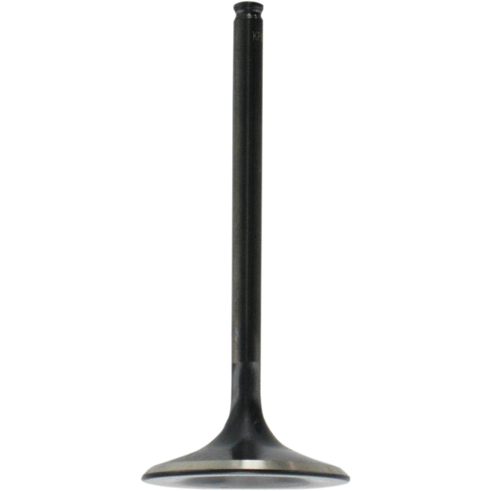 KIBBLEWHITE 0926-0416 30-30950 Black Diamond™ Engine Valve Intake Valve - TRX450R - Standard