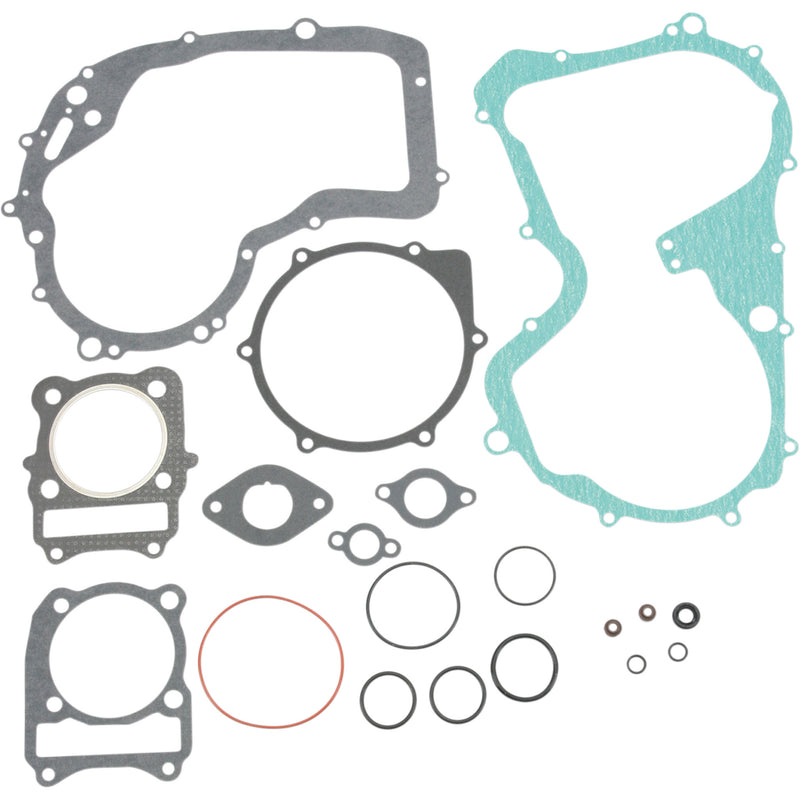 Moose Offroad Gasket - 808826MSE Arctic Cat 300 2x4 / 300 4x4 / 300 4x2 1998-2005