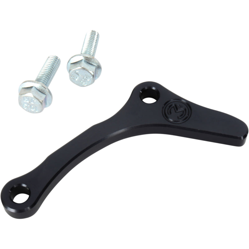 Moose Offroad Case Saver - 0950-0517 Honda CRF450R / CRF250R 2009-2017