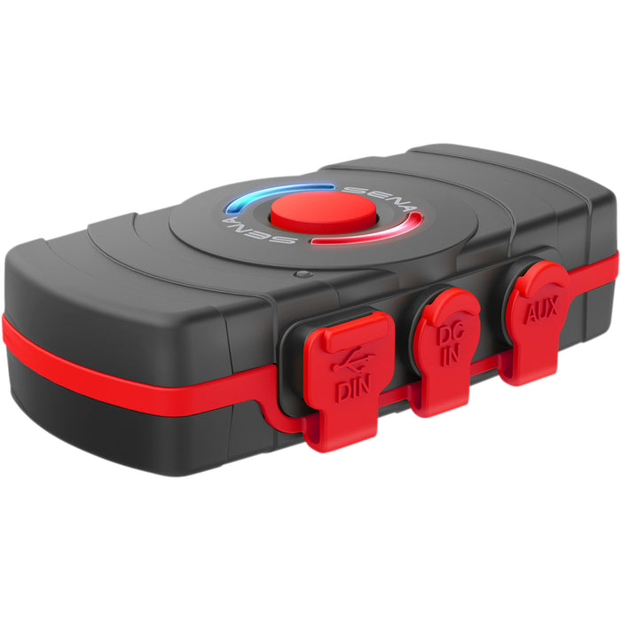 SENA 4402-0704 FREEWIRE-02 Freewire Bluetooth® Motorcycle Audio Adapter Freewire Honda Goldwing