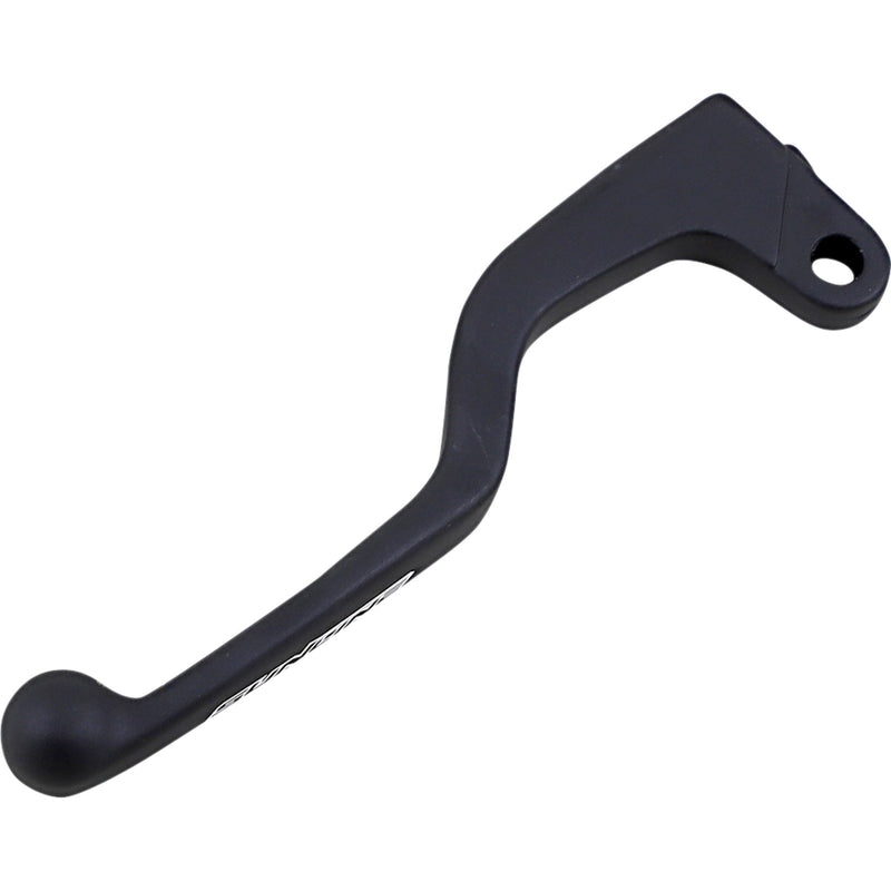 Pro Circuit Forged Lever - PCCL04-01-049 Honda CR 125 / CR250R / CR450R 2004-2006