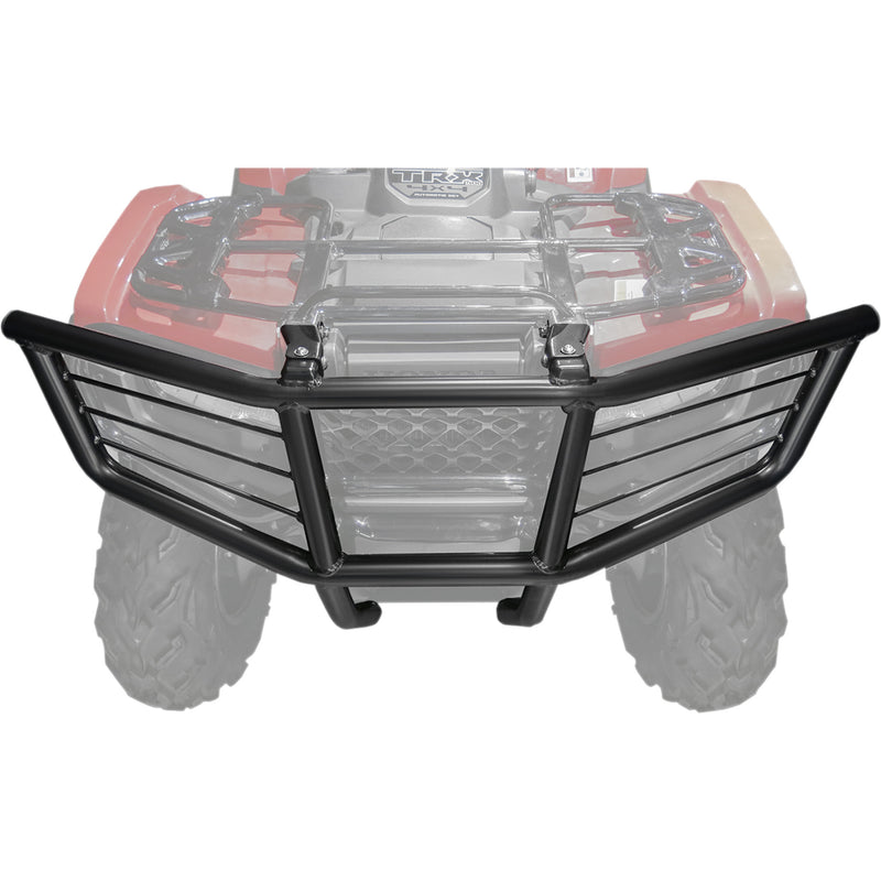Moose Offroad Bumper - 2444.2130.1 Honda ATVs 2015-2019