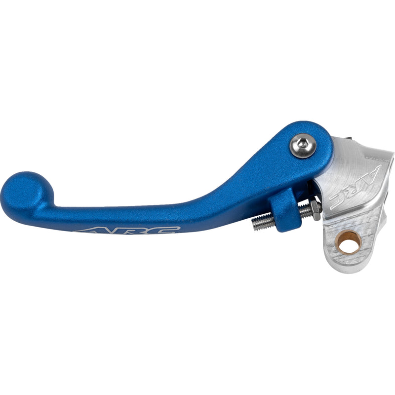 Arc Flex Lever - CL-311-B Yamaha Dirt Bikes 2000-2025