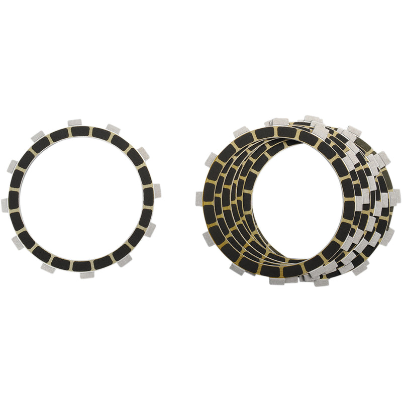 BARNETT 2012-420 302-90-20037 Clutch Kit