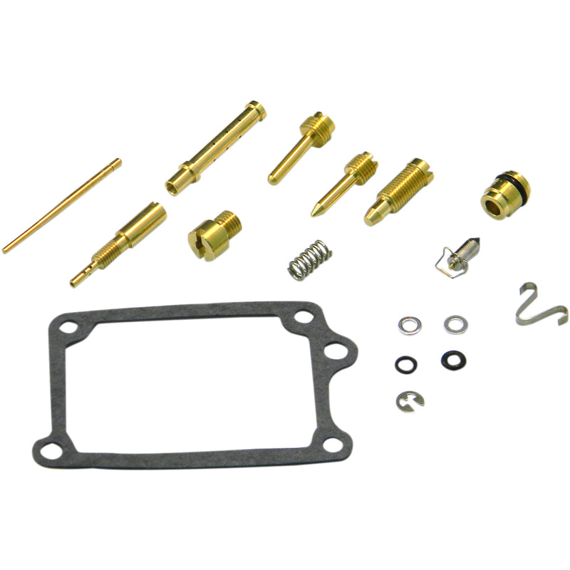 Shindy Repair Kit - 03-223 Suzuki QuadSport 2017-2024