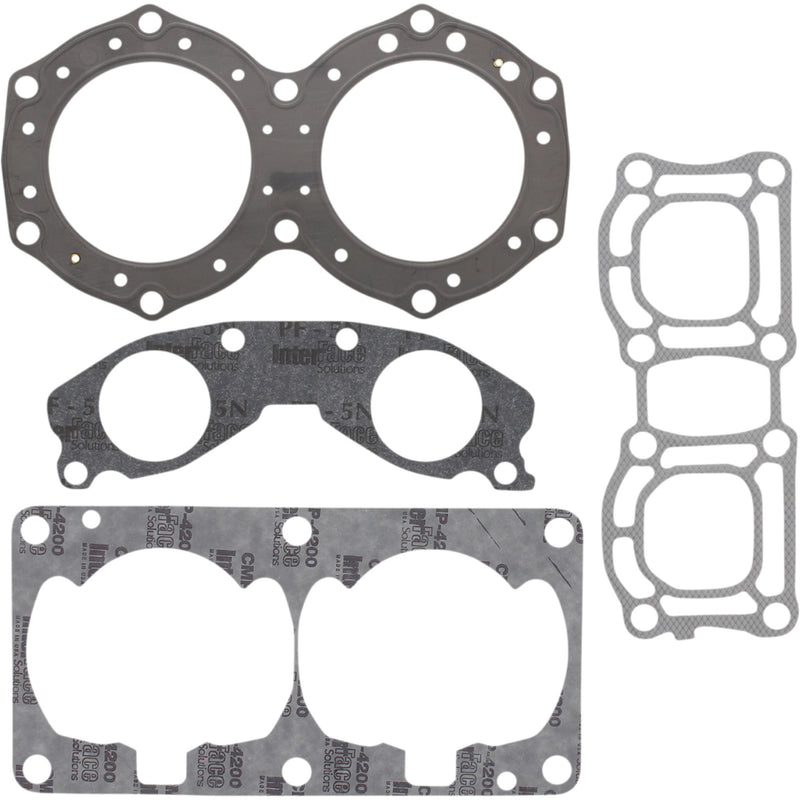 Vertex Pro-Formance Gasket Kit - 610603 Yamaha Watercraft 1996-2004