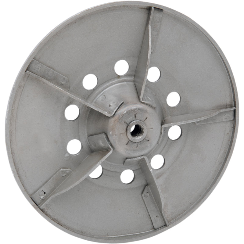 Eastern Motorcycle Parts Release Disc - A-37871-41 For Harley Motorcycles 1941-1984