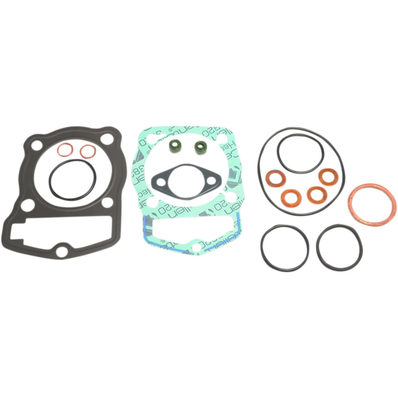 Athena Gasket Kit - P400210600192 Honda CRF150F 2003-2006