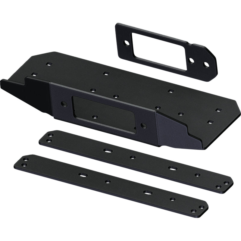KFI Products Mounting Kit - 102020 Can-Am Defender 2020-2026