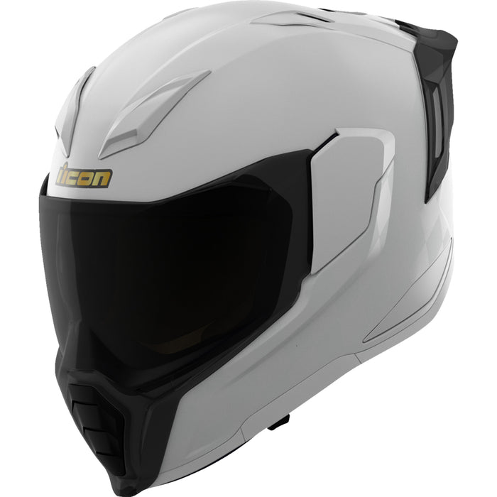 ICON Ultraflite MIPS® Helmet