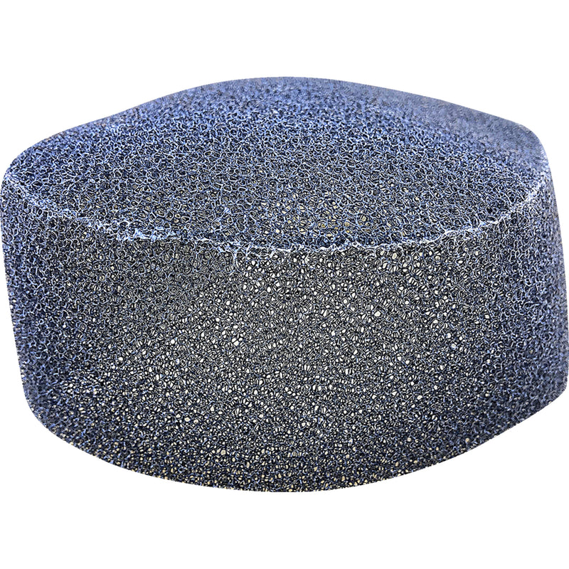 NO TOIL 1011-5093 PF120-53 Pre-Filter honda