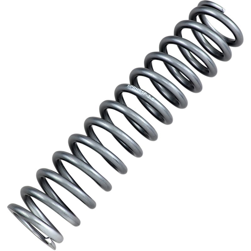 High Lifter Spring - 79-13781 Honda ATVs 2014-2024