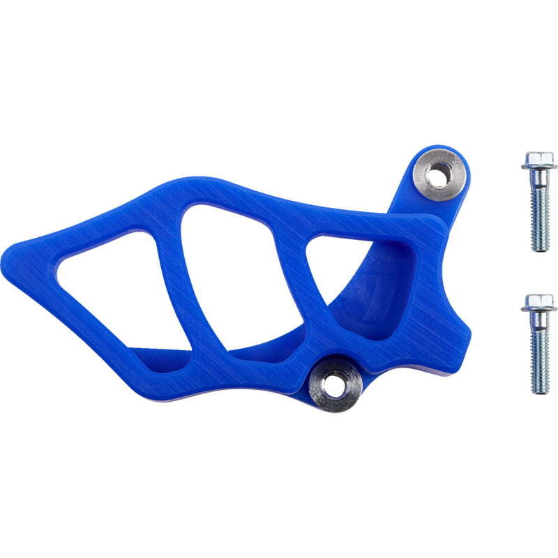 T.m. Designworks Case Saver - YCC-YFZ-BU Yamaha ATVs 2004-2009