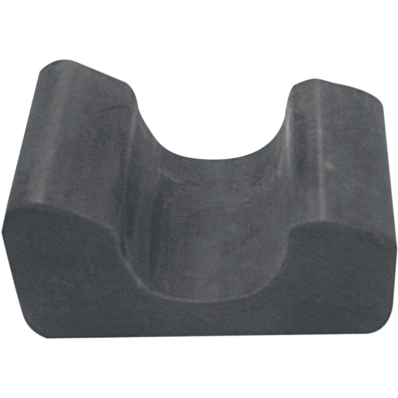 KIMPEX 4603-0030 104528 Ski Rubber Damper