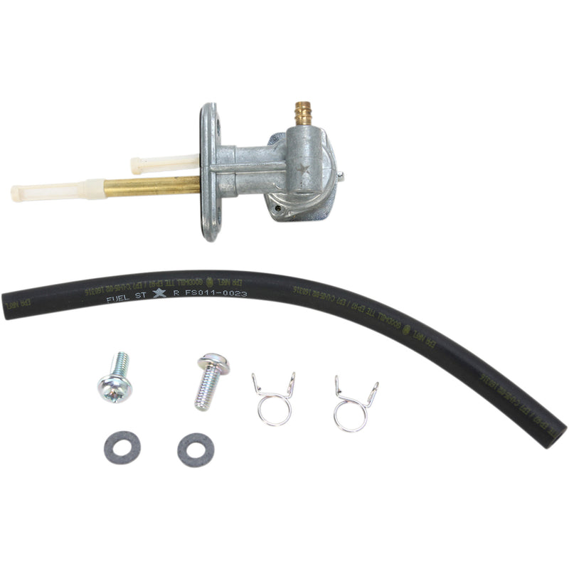 All Balls Fuel Valve - FS101-0155 Yamaha 90 2001-2003