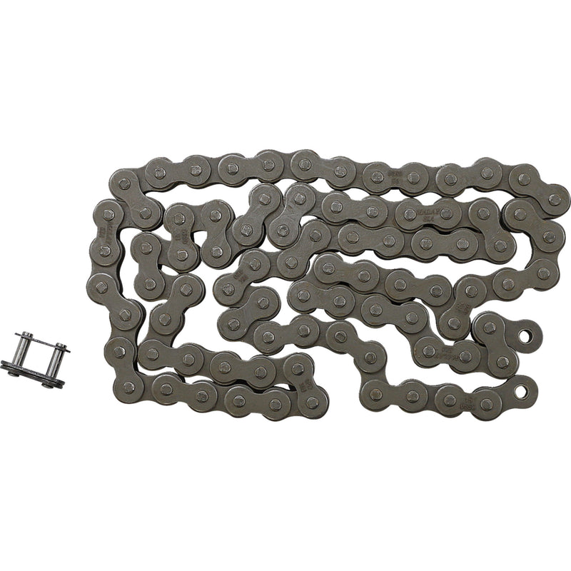 RK 1220-0393 M420-86 Standard (M) M420 Chain M420 - Standard Chain - 86 Links
