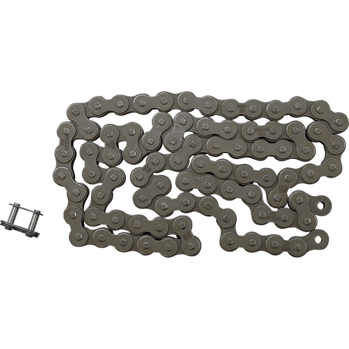 RK 1220-0393 M420-86 Standard (M) M420 Chain M420 - Standard Chain - 86 Links