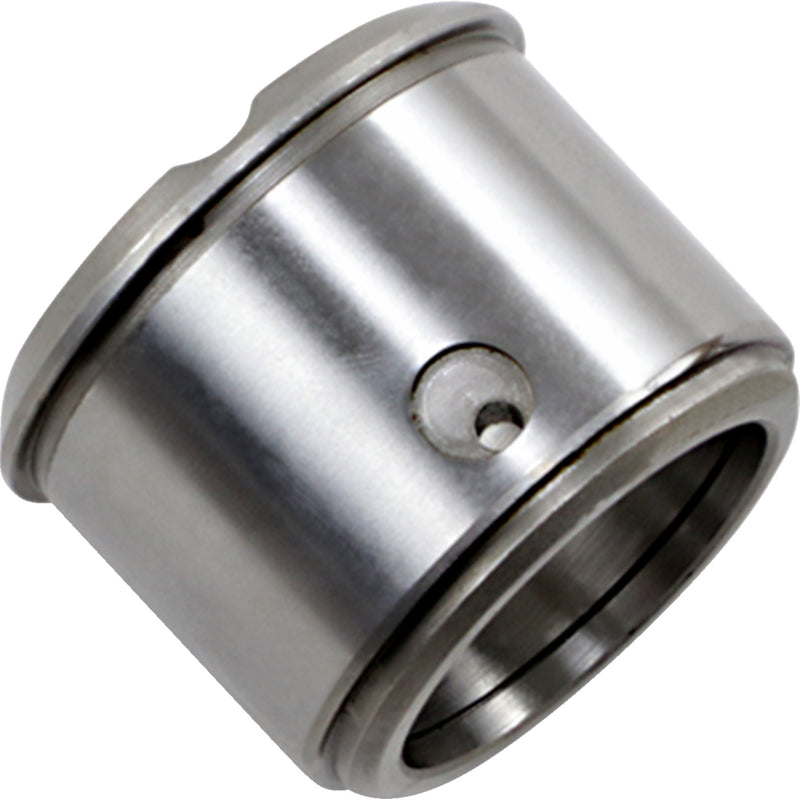 Eastern Motorcycle Parts Bushing - A-24621-40 For Harley Touring 1940-1954