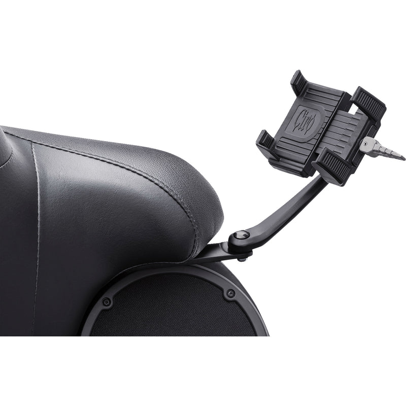 Ciro Mount - 50142 For Harley Touring 2011-2025